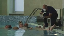 Дезинфекция