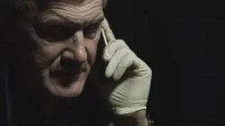 Темная глубина