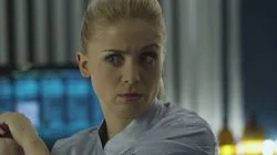 Справедливость