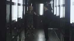 Любимая девушка