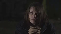 По ту сторону