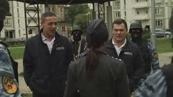 Издержки гипноза