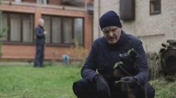 Милосердие