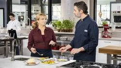 The Most Important Meal