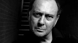 Harold Pinter - Part Two: Celebration