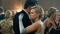 Kolikon kääntöpuoli