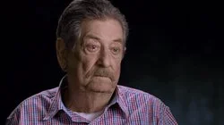 Wedding Day Nightmare