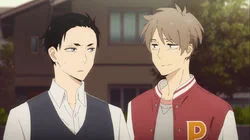 Nothing Makes A Man so Adventerous as an Empty Pocket