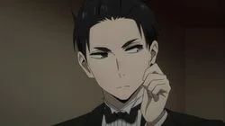 If Money be not thy Servant, it will be thy Master