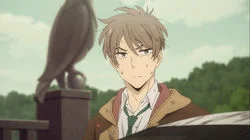 Money is the Root of All Evil