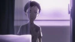 Money Burns a Hole in the Pocket