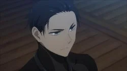 A Golden Key Can Open Any Door