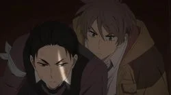 Life Shouldn't be Printed on Dollar Bills