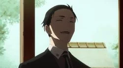 All That Glitters is Not Gold