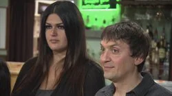 It's Always Sunny in Portland