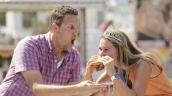 Dude, Where's My Carb?