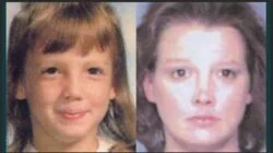 What Ever Happened to Mary Day?