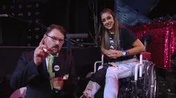 #37 - Daily's Place in Jacksonville, FL