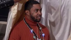 The Kids Are Alright