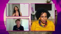 Extra Hot: The Reunion