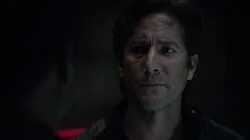 We Are Grounders - Part I