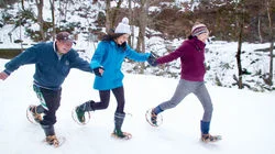 Mishima, Fukushima: Keeping Alive the Folk Craft Tradition