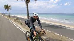 Tanegashima and Yakushima - Inspired by Nature