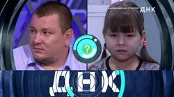 Выпуск 388. Африкандские страсти!