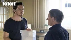 Lannert - 25 - Du allein