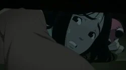 Shounen Bat Has Arrived!!