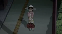 Hesitation Over the Attack