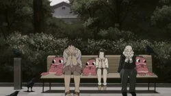 A Bright Family Plan