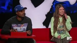 Chanel and Sterling CLXXXII