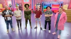 Snatch Game Of Love