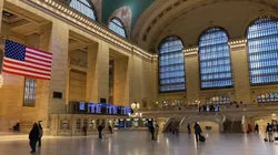 Chairman of the Federal Reserve | Whistleblower | The Reckoning