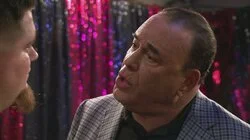 Bottoms Up, Going Down