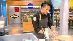 Michael's Santa Monica