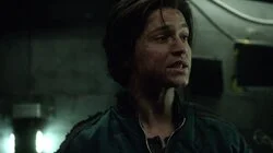 We Are Grounders - Part II