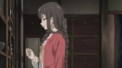 Gold-Spitting Bird - Part 1