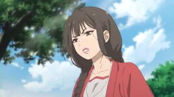 Marsh Fairy - Part 1