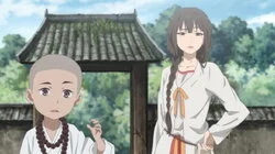 Sweet Dragon - Part 1