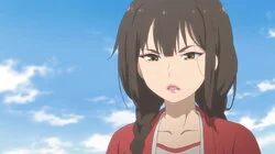 Sweet Dragon - Part 2