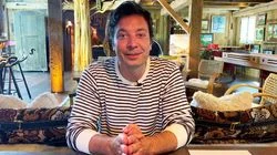 Tonight Show Staff Favorites: Miley Cyrus, Barack Obama, Steve Carell