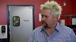 To Bakersfield and Beyond