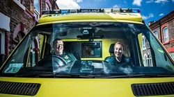 Liverpool - Episode 3