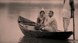 Ghoretey Bhromor Elo