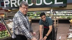 Like Father, Like Chef