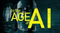 In the Age of AI