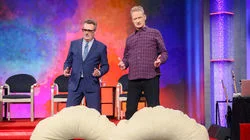 Greg Proops 3