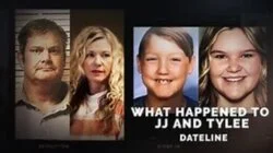 What Happened To JJ & Tylee